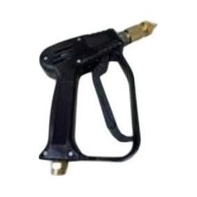 Best & Strong B52 Piston Gun D-type (Sharp Nozzle) / Kawasaki Pressure Washer Gun - KHM Megatools Corp. Best & Strong B52 Piston Gun D-type (Sharp Nozzle) / Kawasaki Pressure Washer Gun - KHM Megatools Corp.